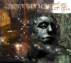 Demimonde : Mutant Star